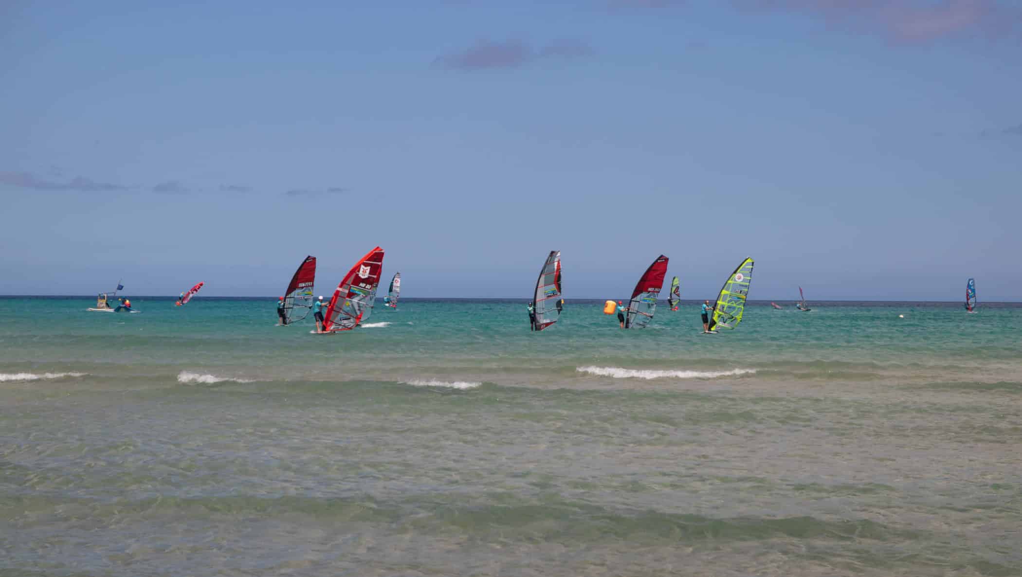 WINDSURF3 30-7-24