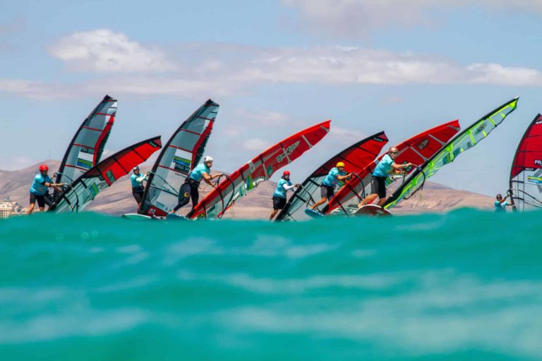 WINDSURF4 31-7-24
