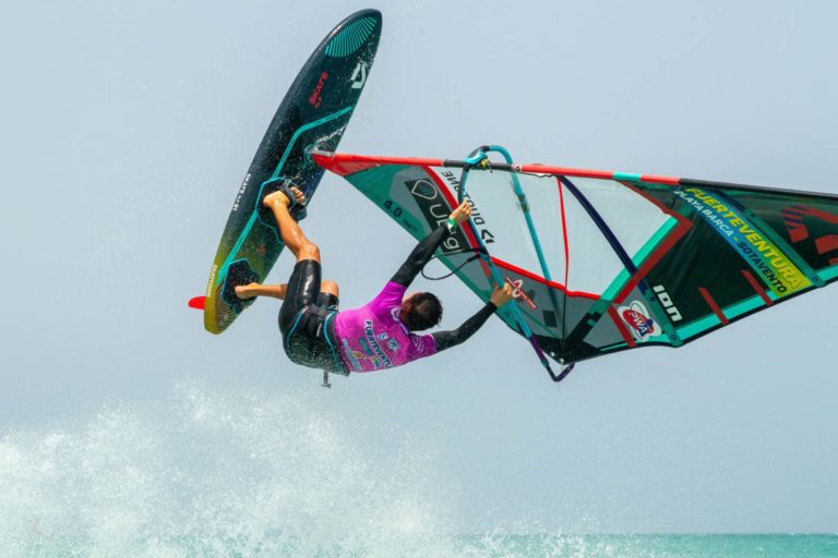 WINDSURF5 27-7-24