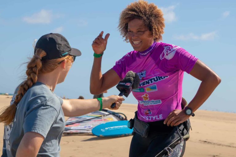 WINDSURF5 28-7-24