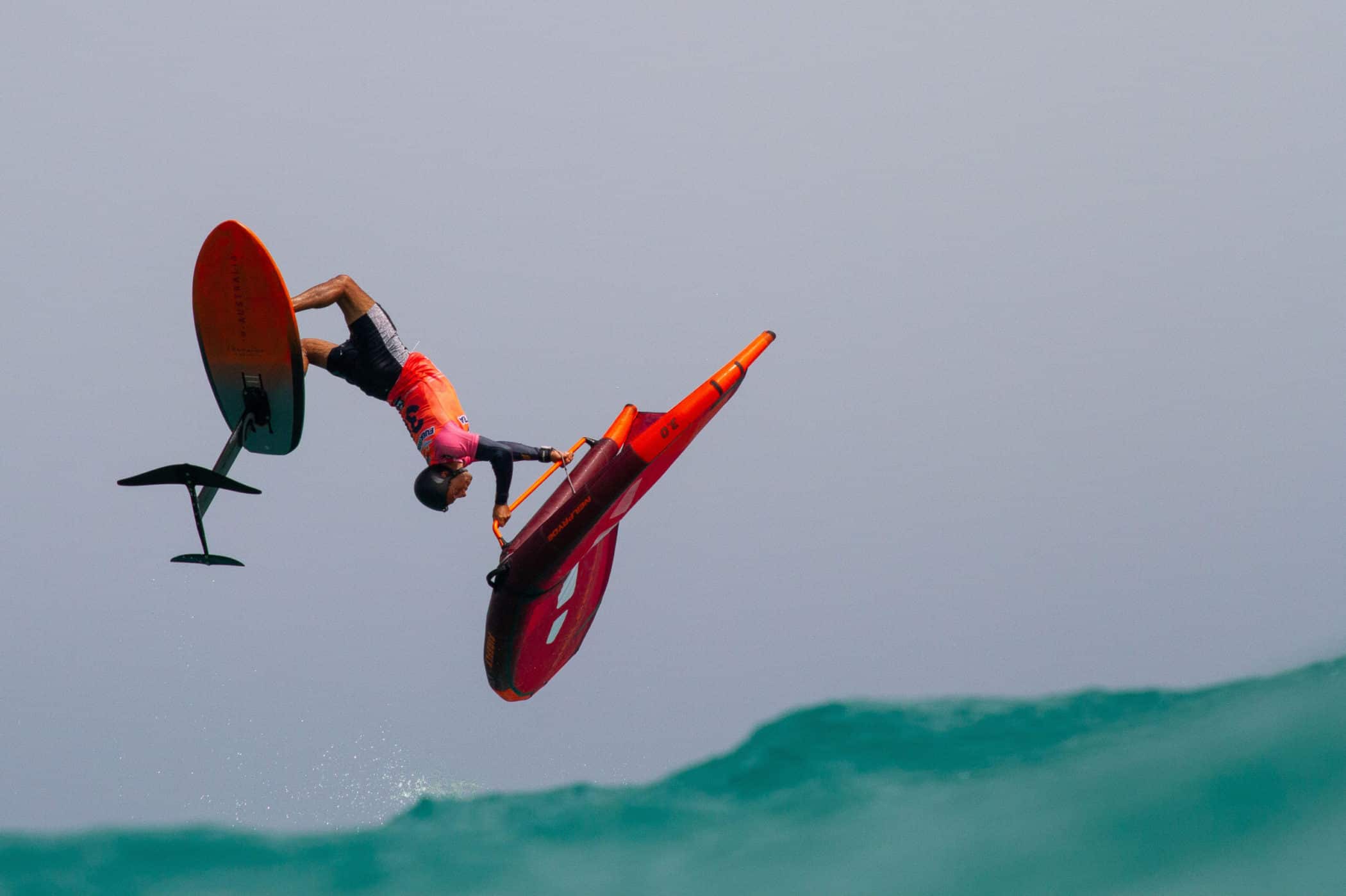 WINDSURF6 22-7-24