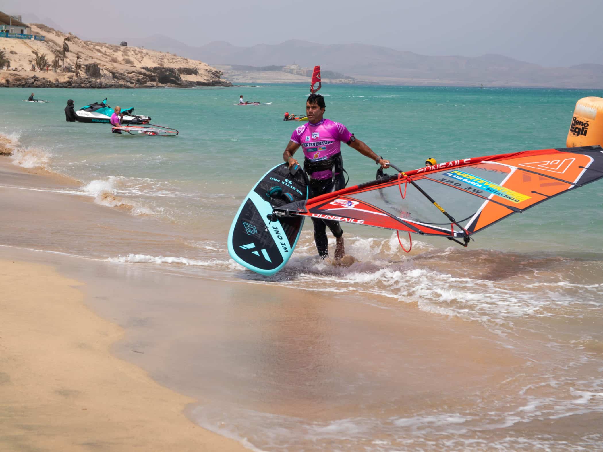 WINDSURF6 25-7-24