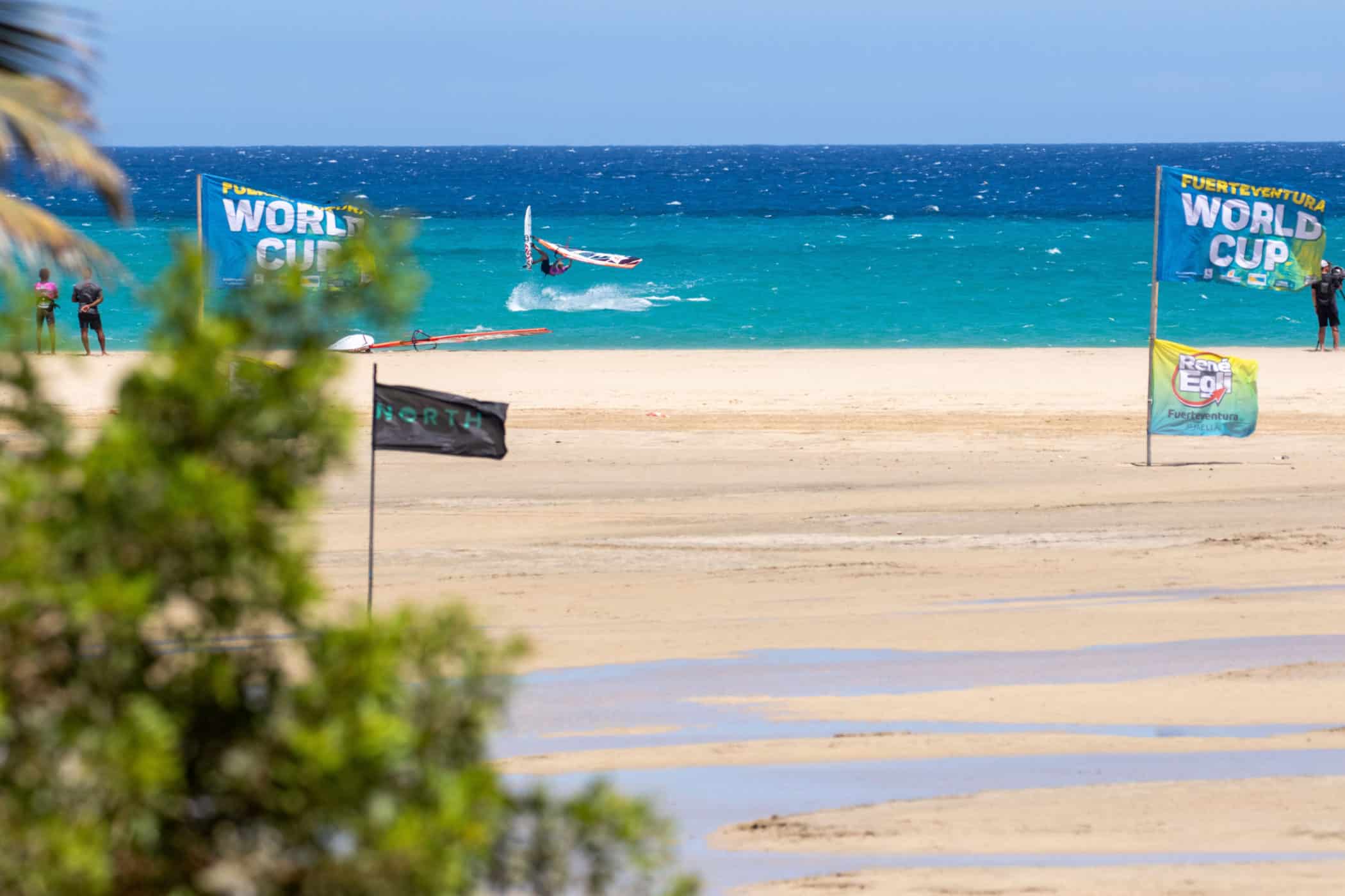 WINDSURF7 29-7-24