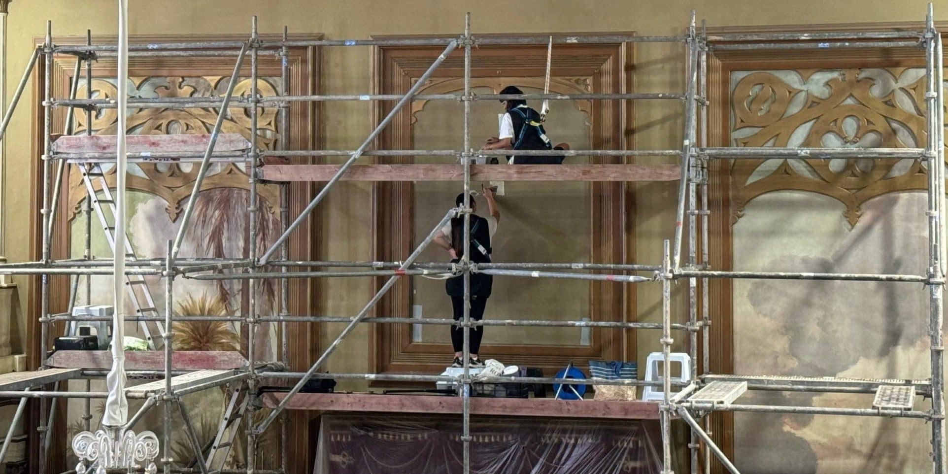 WhatsApp Image 2024-07-29 at 14.11.17 (2)