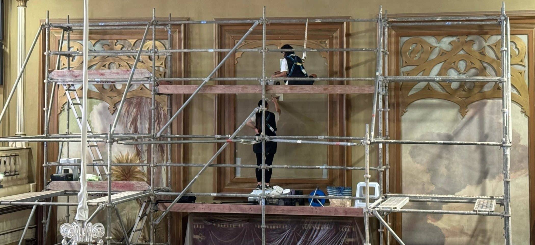 WhatsApp Image 2024-07-29 at 14.11.17 (2)