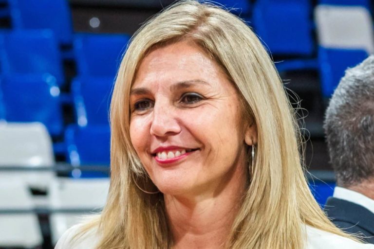 Yolanda Moliné