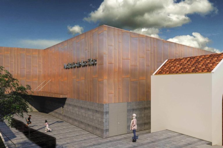 auditorioalfonsogarciaramos_lossilos1
