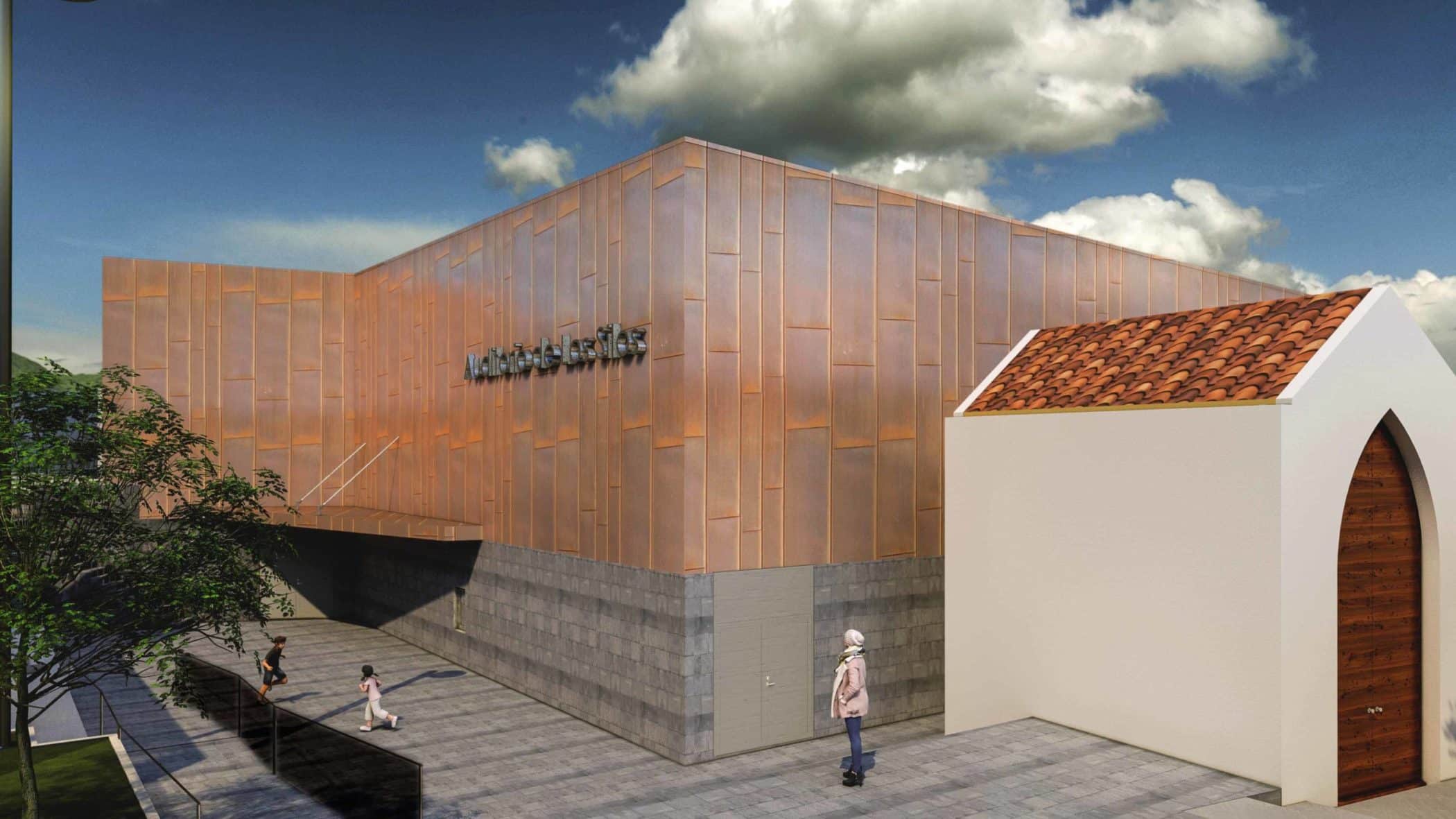 auditorioalfonsogarciaramos_lossilos1