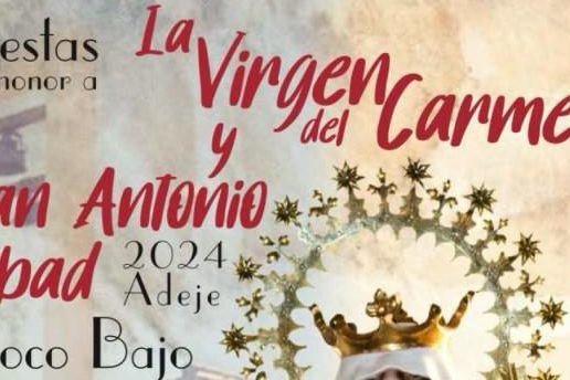 cartel_fiestas_tijoco