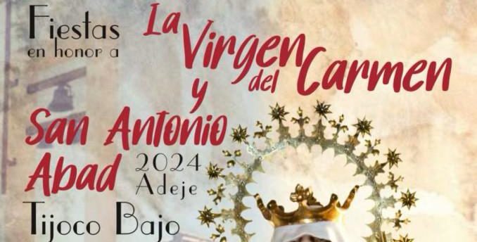 cartel_fiestas_tijoco