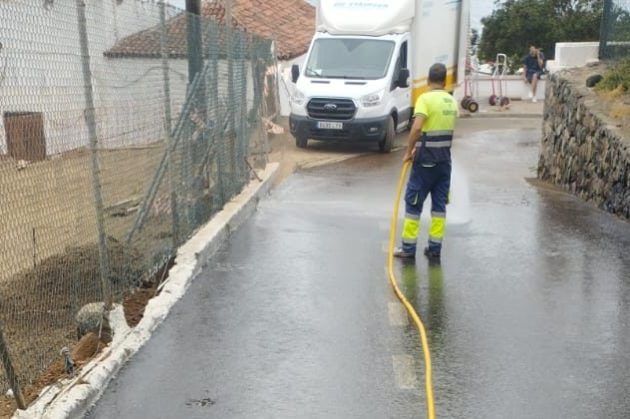 corte de agua2