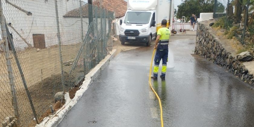 corte de agua2