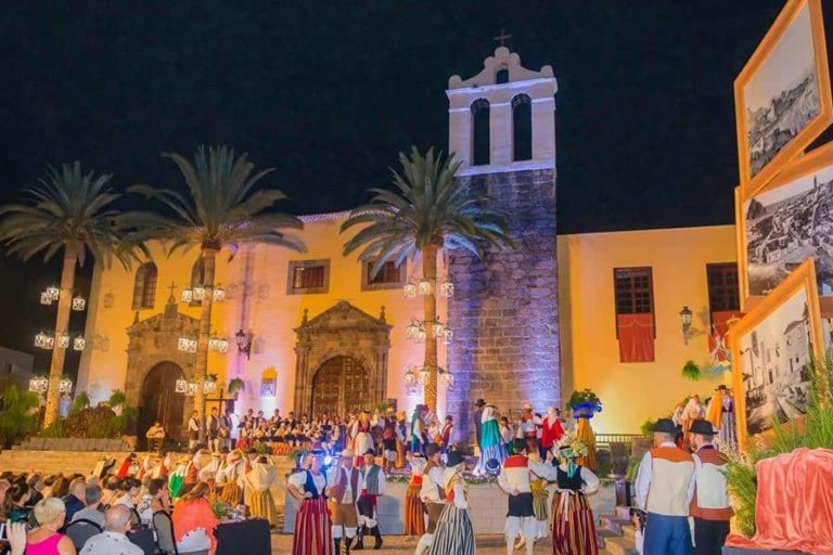 fiestadelastradiciones_santaanasanroque_garachico2024