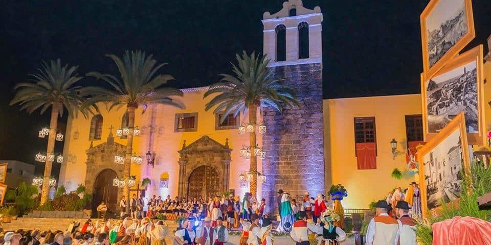 fiestadelastradiciones_santaanasanroque_garachico2024