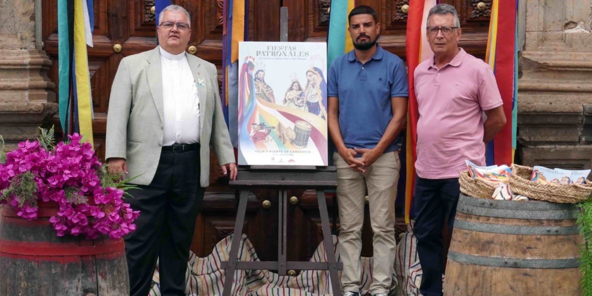 fiestaspatronalessanroquesantaana2024