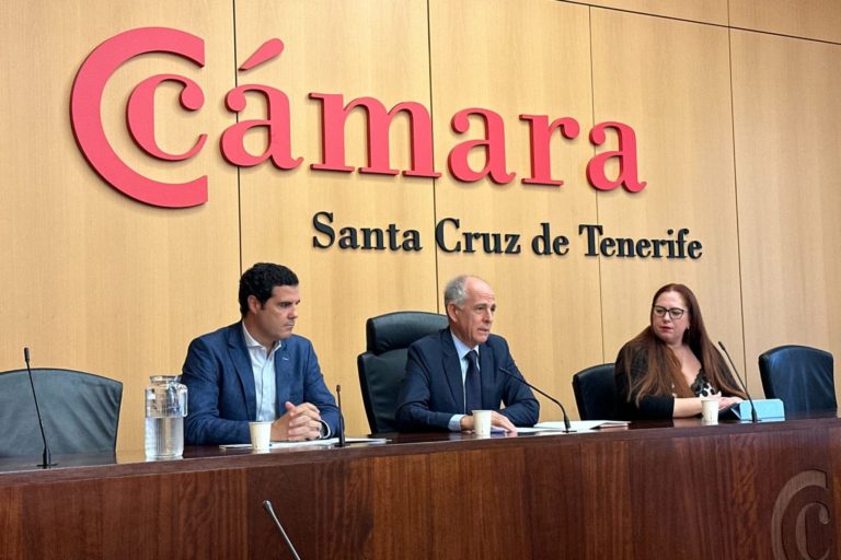 jornada cuota cero 2