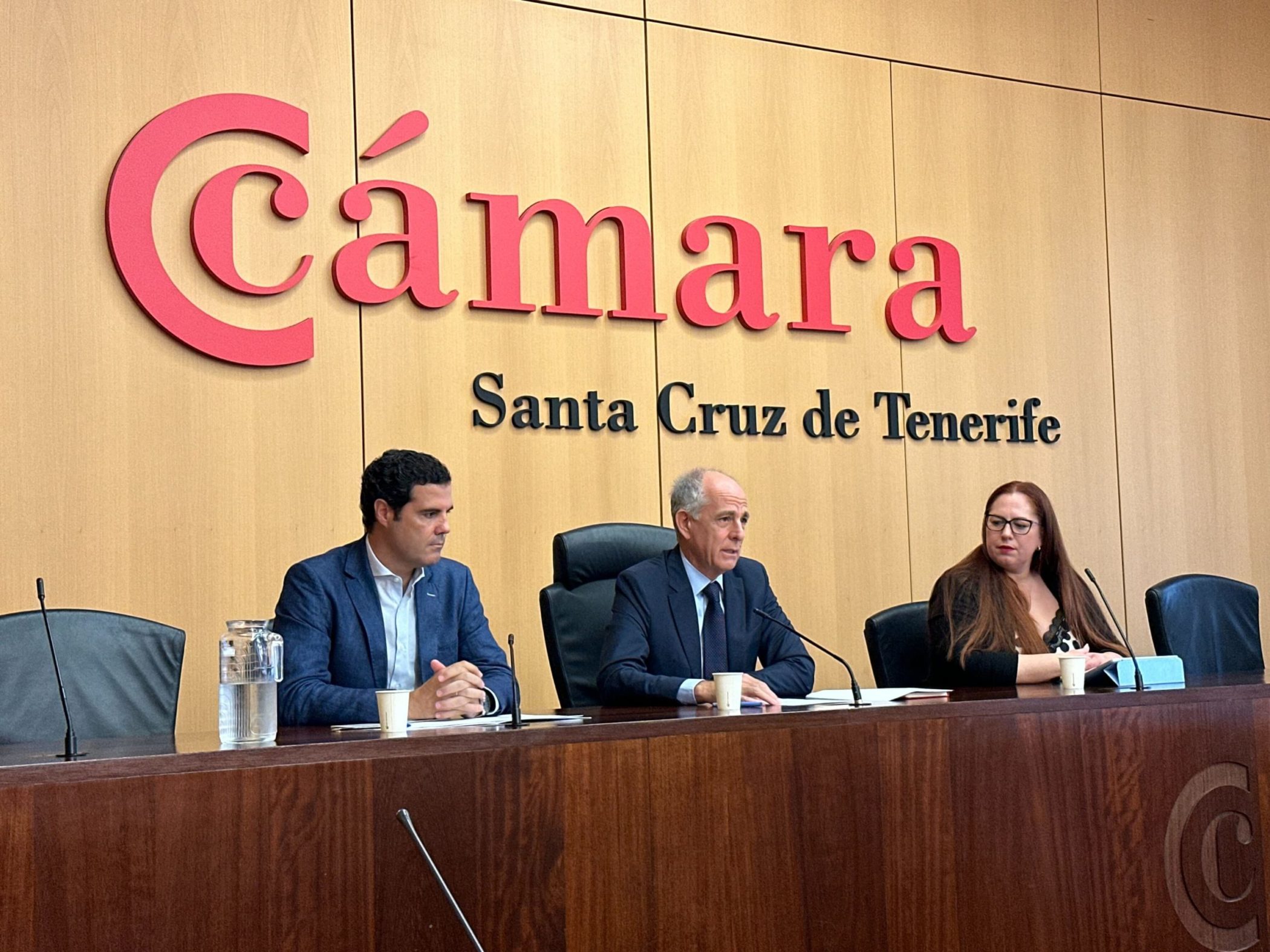jornada cuota cero 2