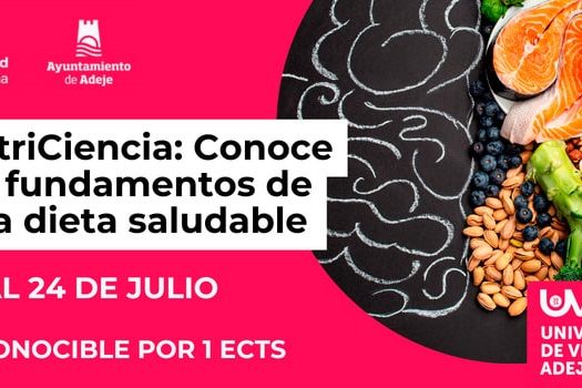 nutriciencia-curso