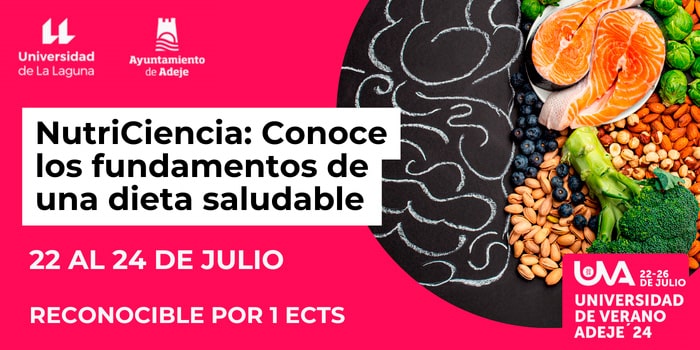 nutriciencia-curso