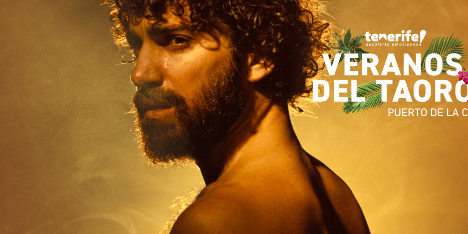 veranos_taoro_enmitadfuego2