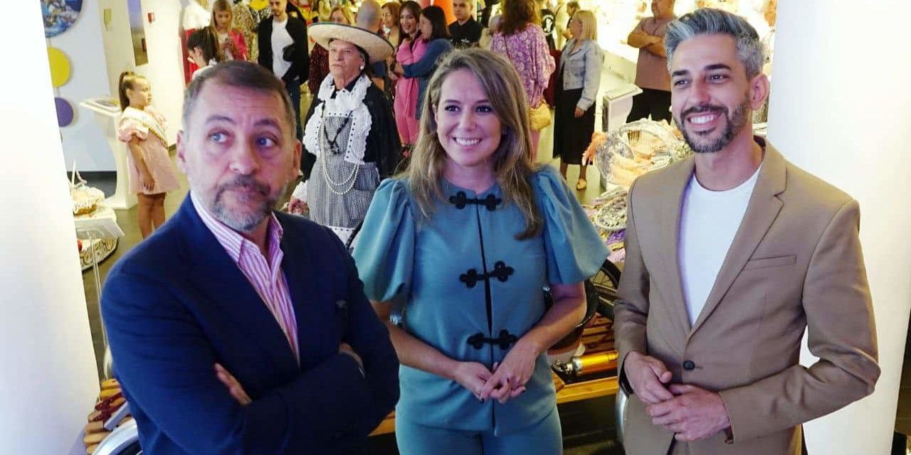240802 Casa del Carnaval