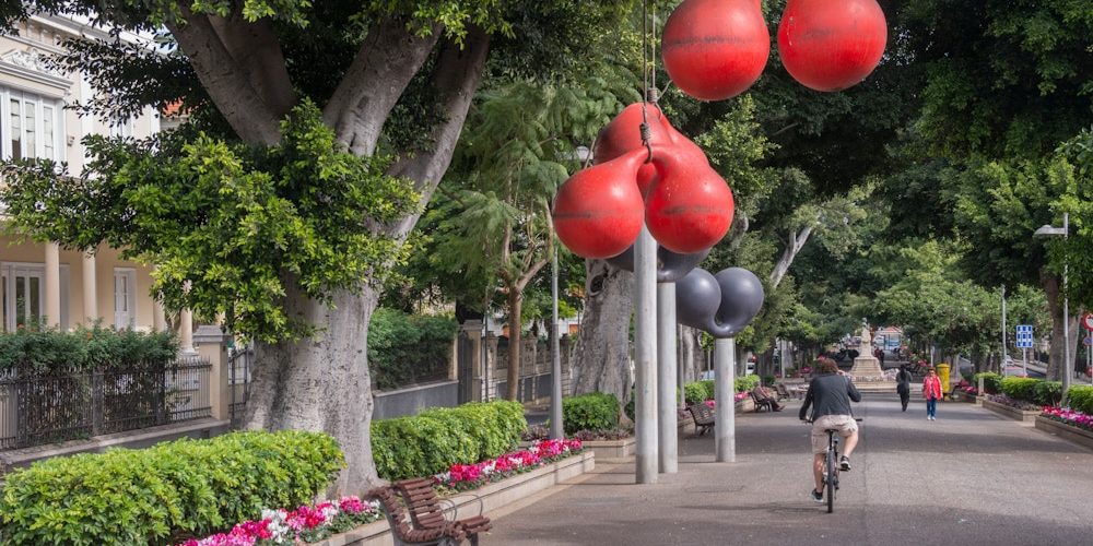 240802 Rambla Santa Cruz