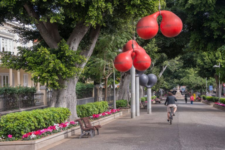 240802 Rambla Santa Cruz