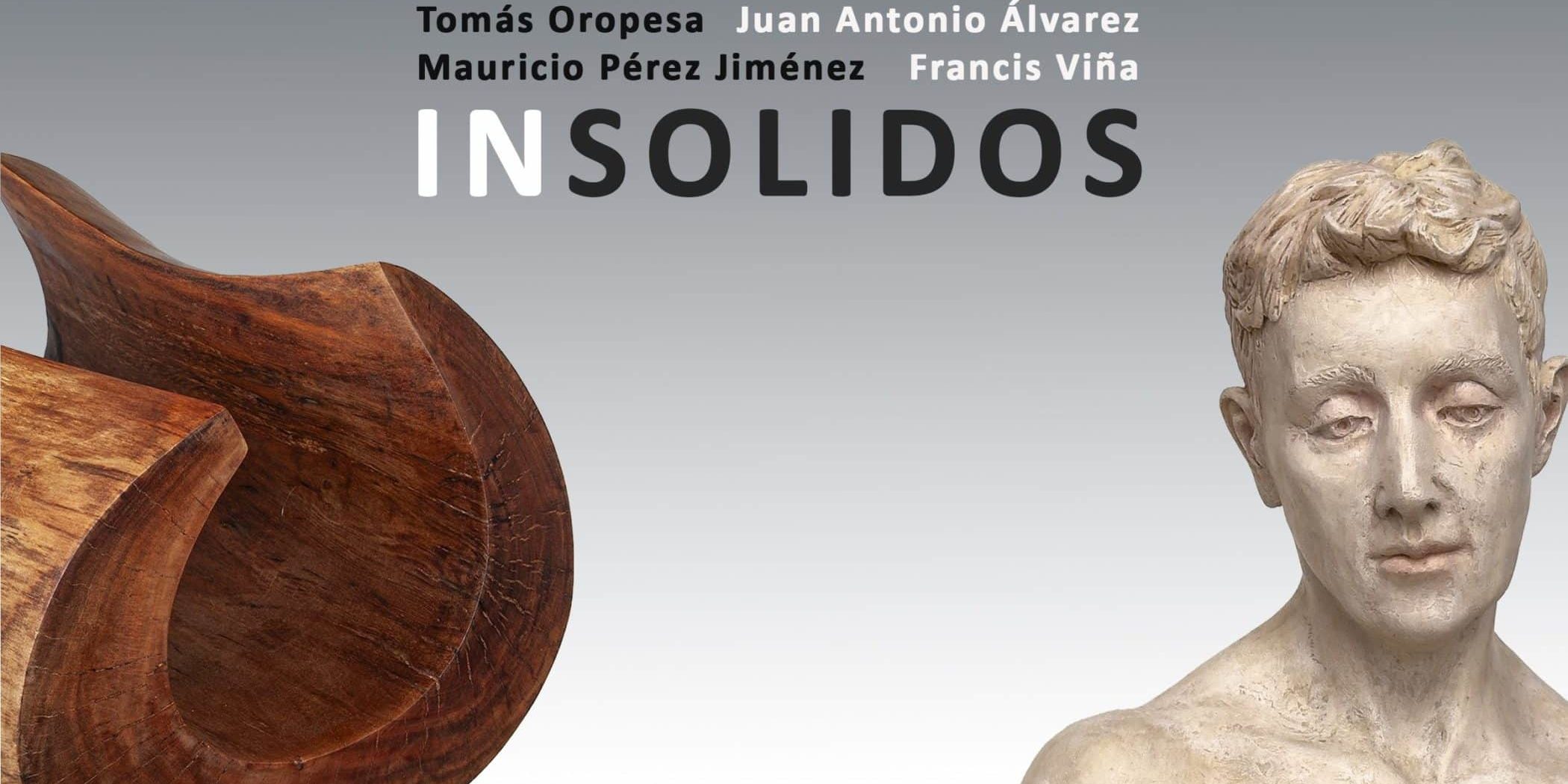 2408021 Insolidos