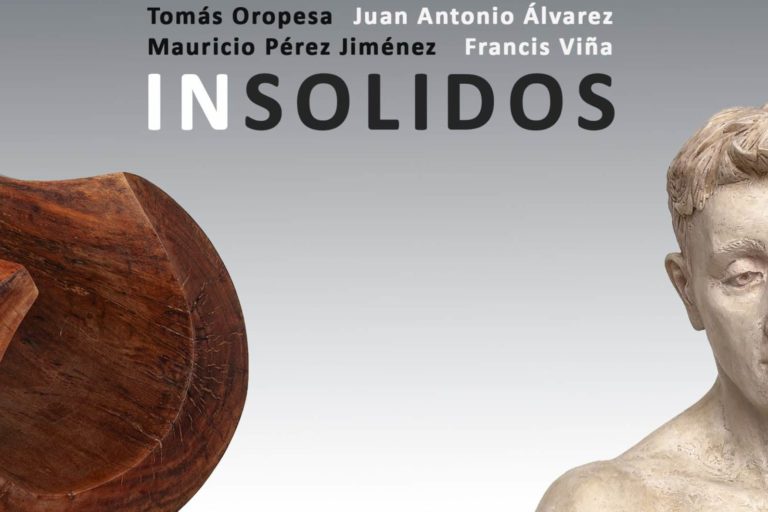 2408021 Insolidos