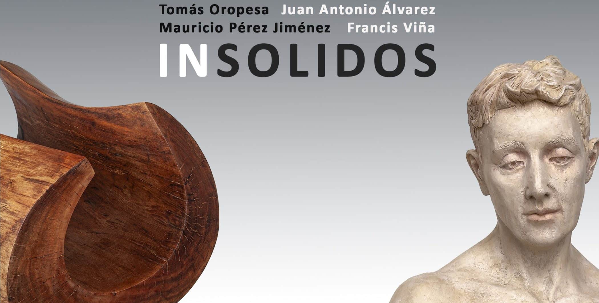 2408021 Insolidos