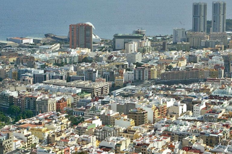 240805 Panorámica Santa Cruz