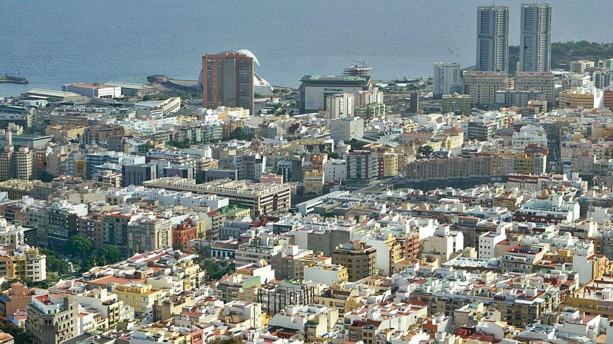 240805 Panorámica Santa Cruz