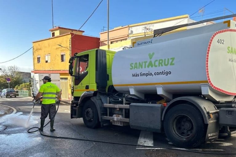 240805 Zafarranchos Santa Cruz Limpia