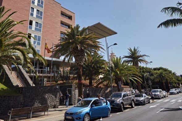 240806 Gerencia de Urbanismo