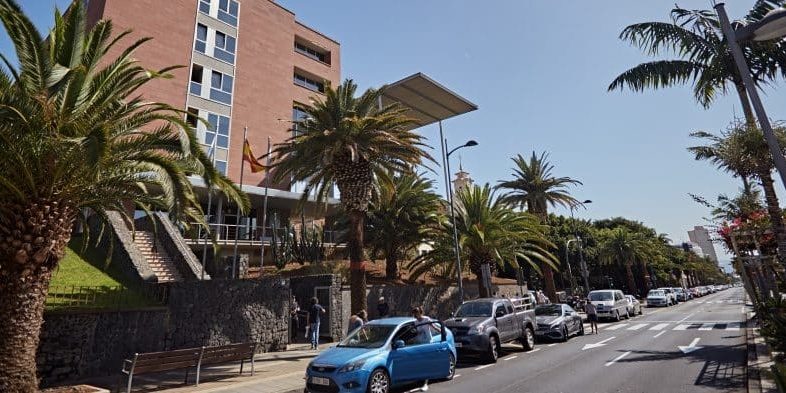 240806 Gerencia de Urbanismo