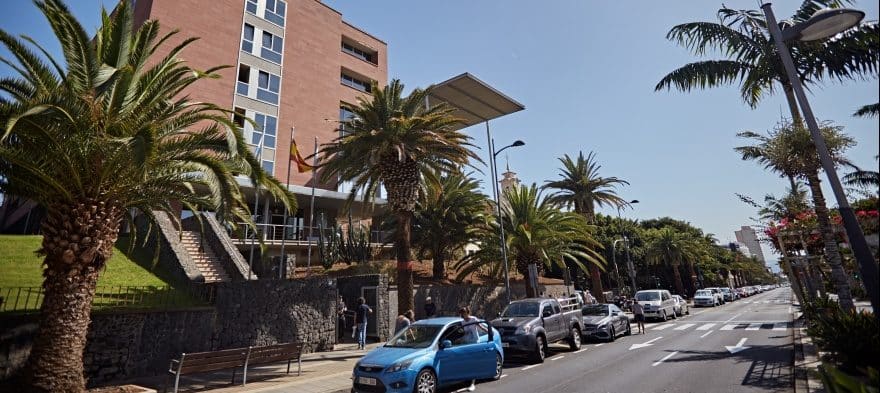 240806 Gerencia de Urbanismo