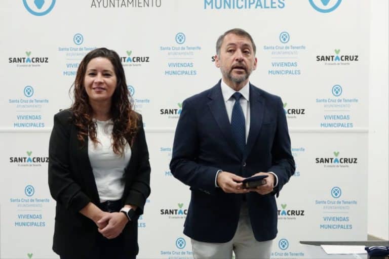 240806 Viviendas Municipales