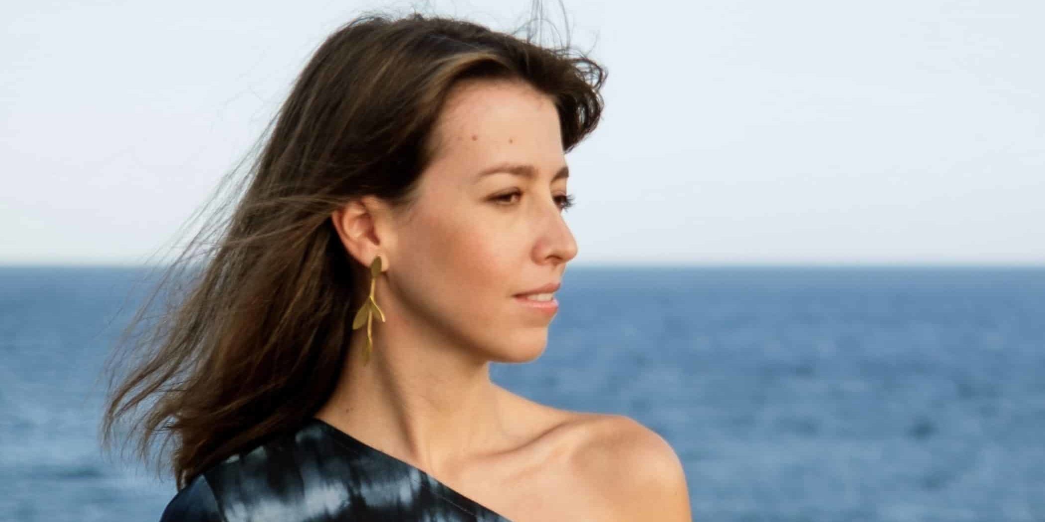 240807 Claudia Basterra