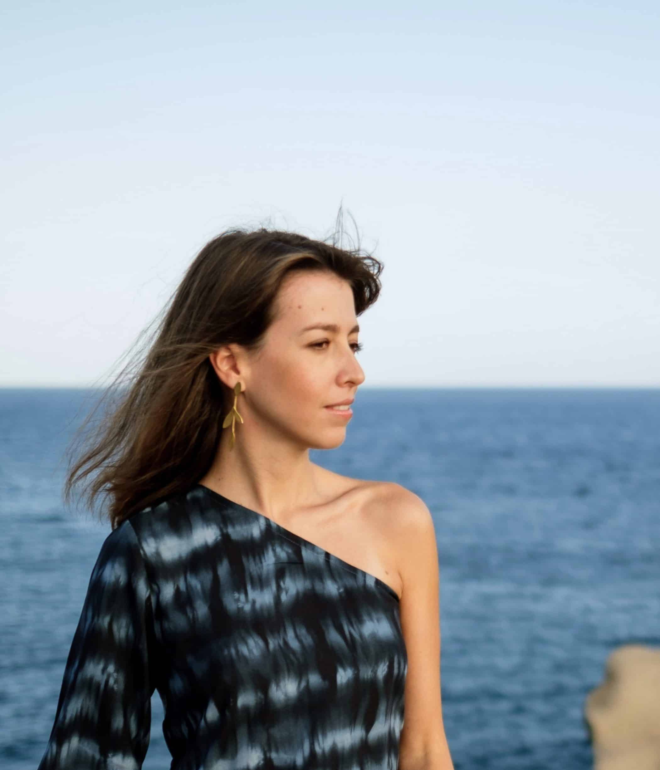 240807 Claudia Basterra