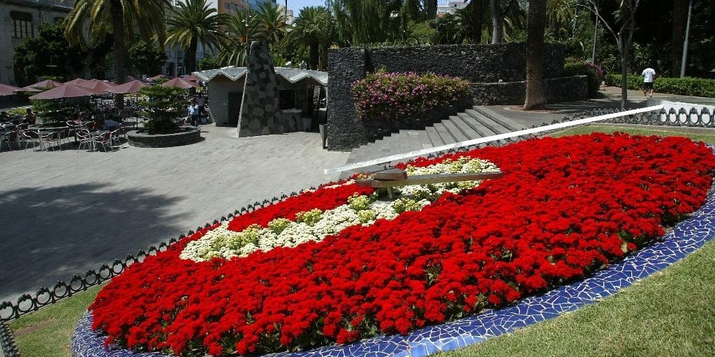 240807 Parque García Sanabria