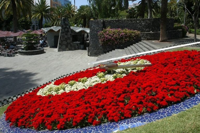 240807 Parque García Sanabria