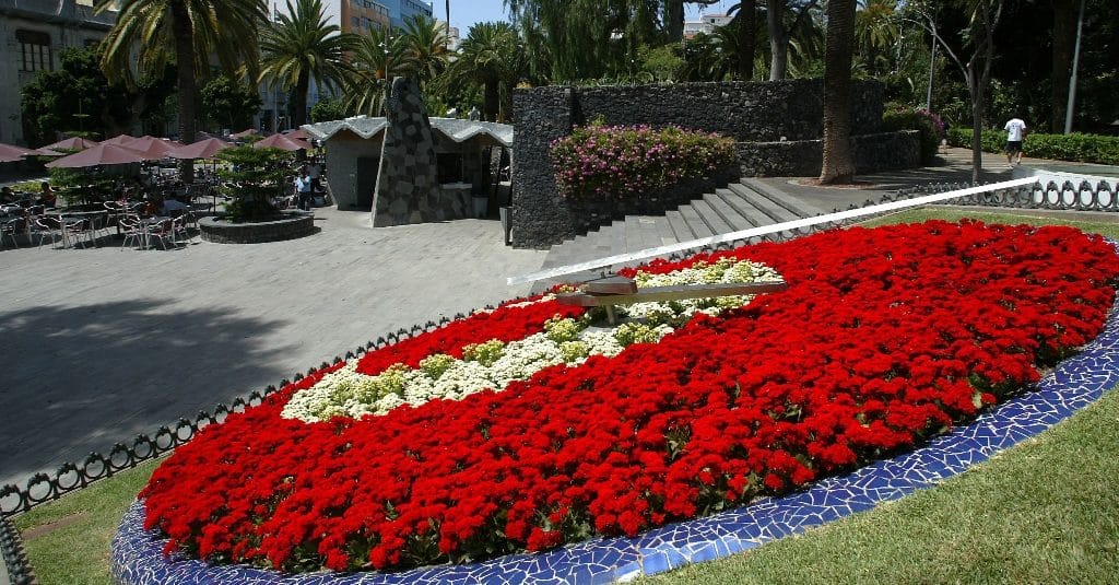 240807 Parque García Sanabria