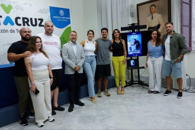 240809 RP Día de la Juventud