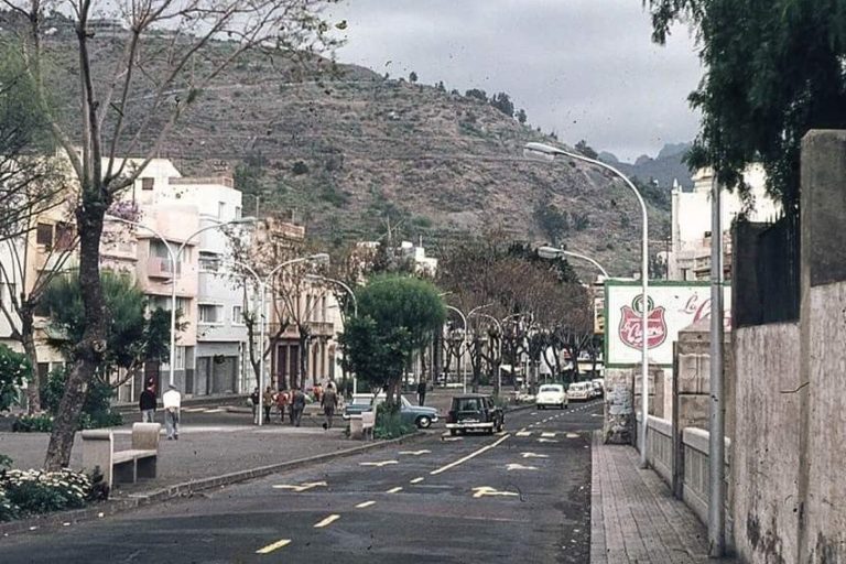 240810 Avenida de la Asunción