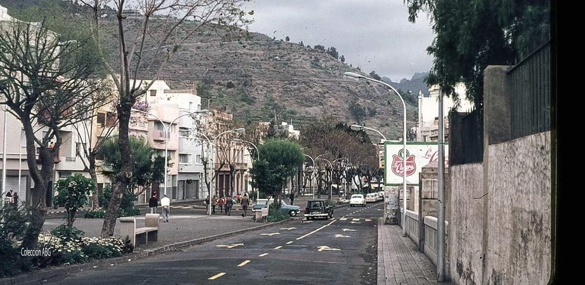 240810 Avenida de la Asunción
