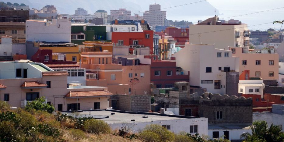 240810 Núcleo de Barranco Grande