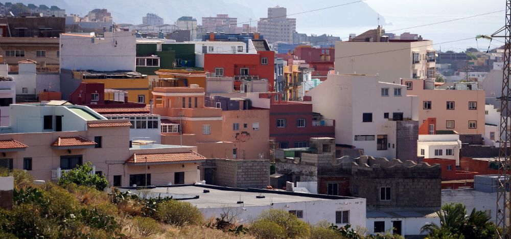 240810 Núcleo de Barranco Grande
