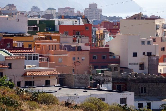 240810 Núcleo de Barranco Grande