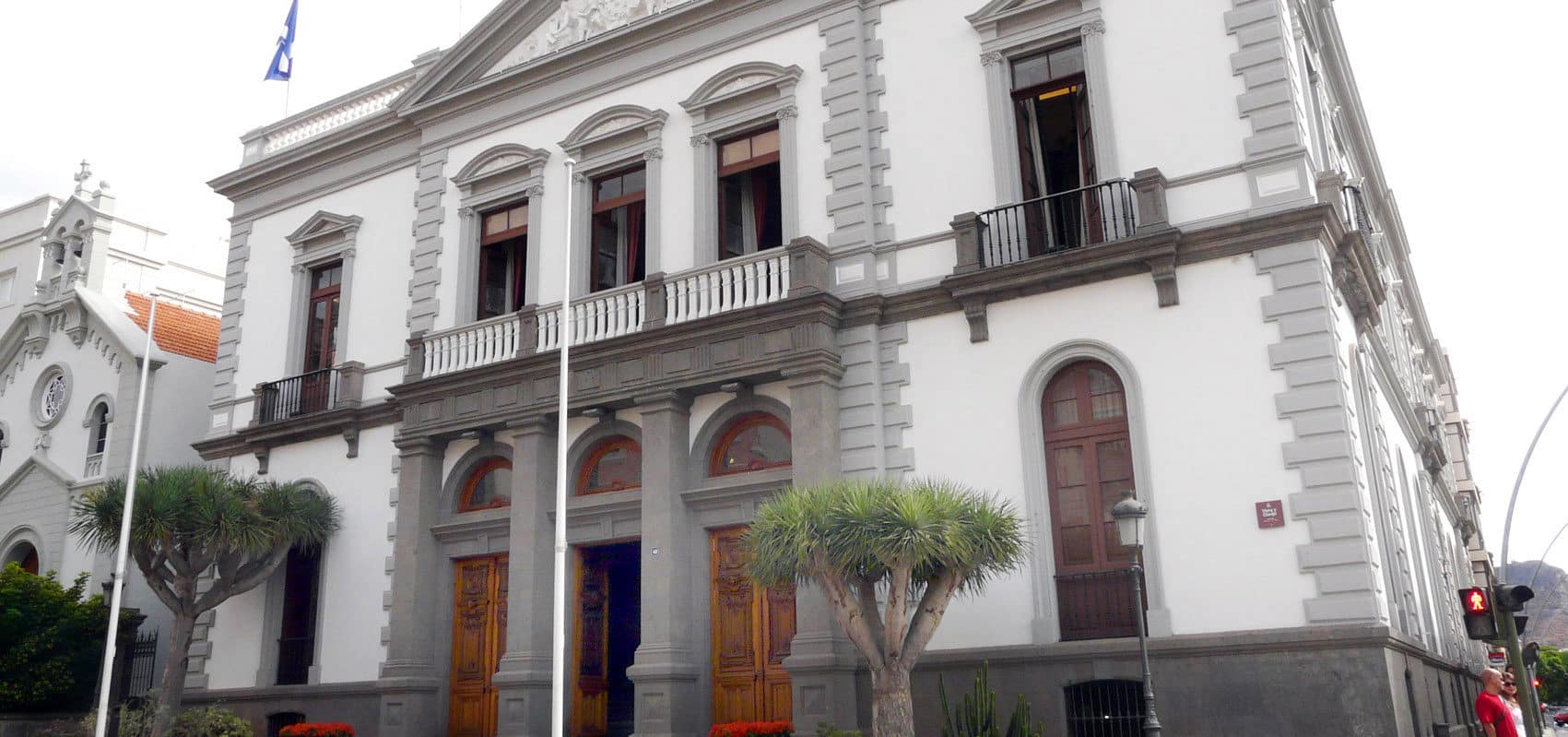 240814 Ayuntamiento