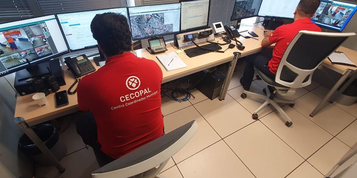 240815 Sala del CETRA-Cecopal